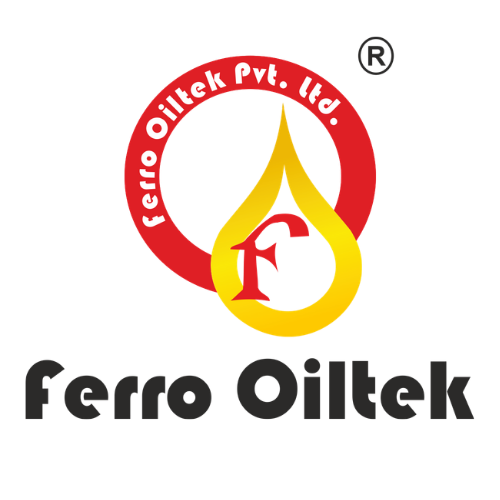 Ferro Oiltek