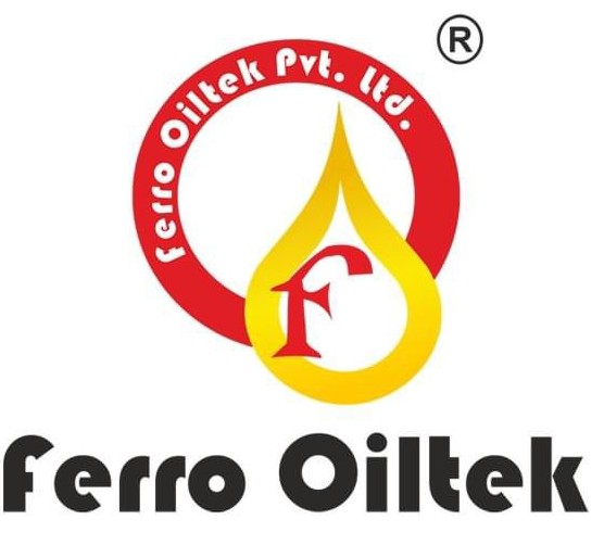 Ferro Oiltek