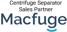 MACFUGE